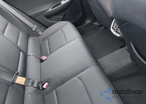 2024 Chevrolet Malibu Fwd 1Lt z USA, uszkodzony, nr VIN 1G1ZD5ST4RF163866